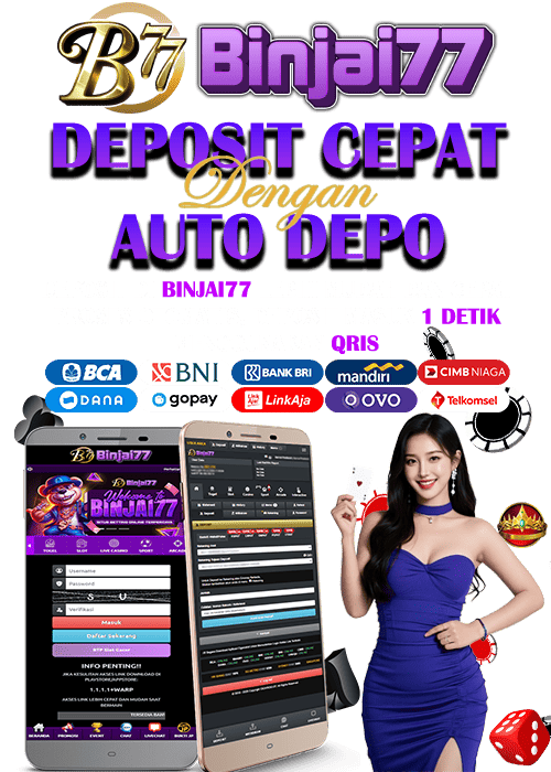 popupbuah