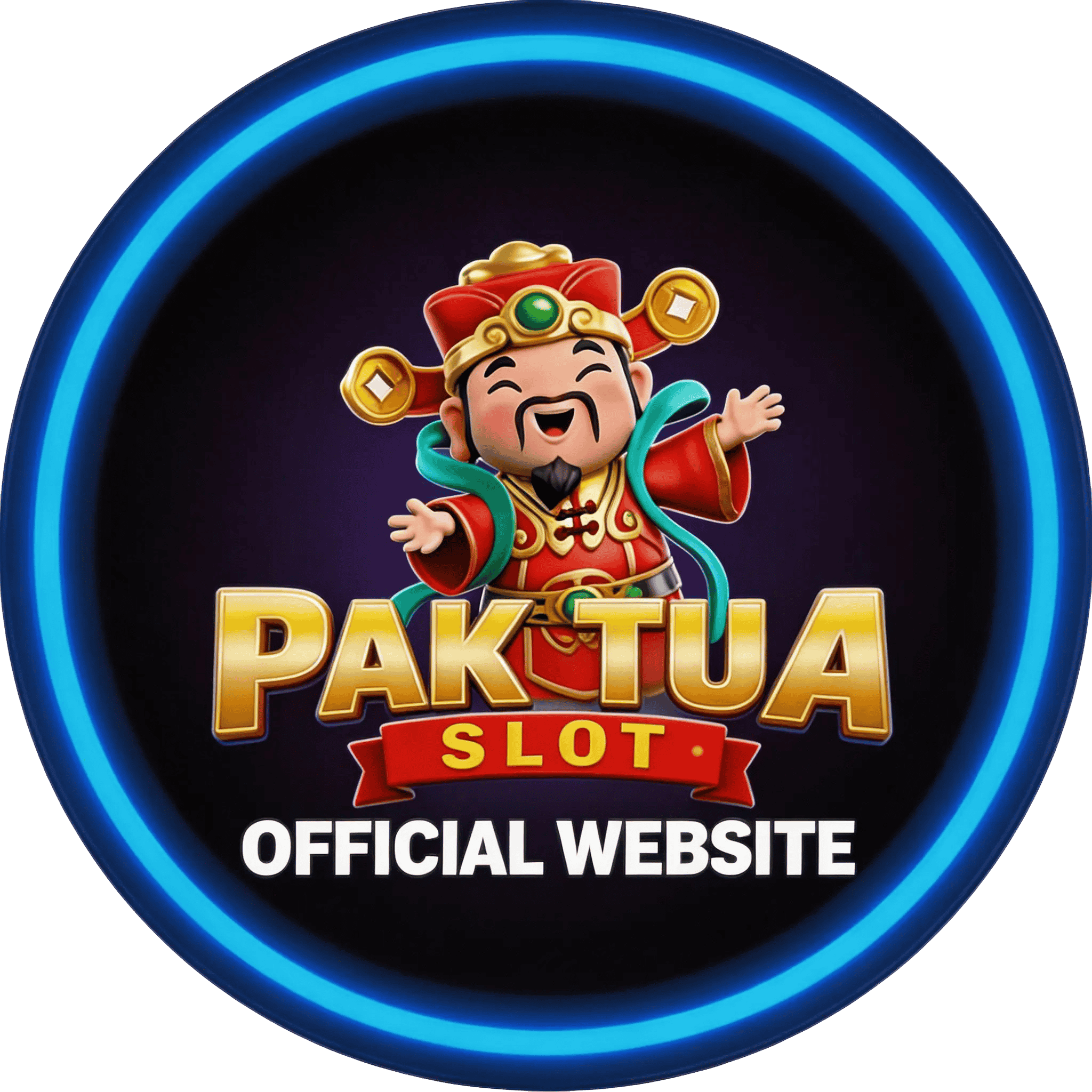PAKTUASLOT ! Paktuaslot Daftar ! Paktuaslot Login
