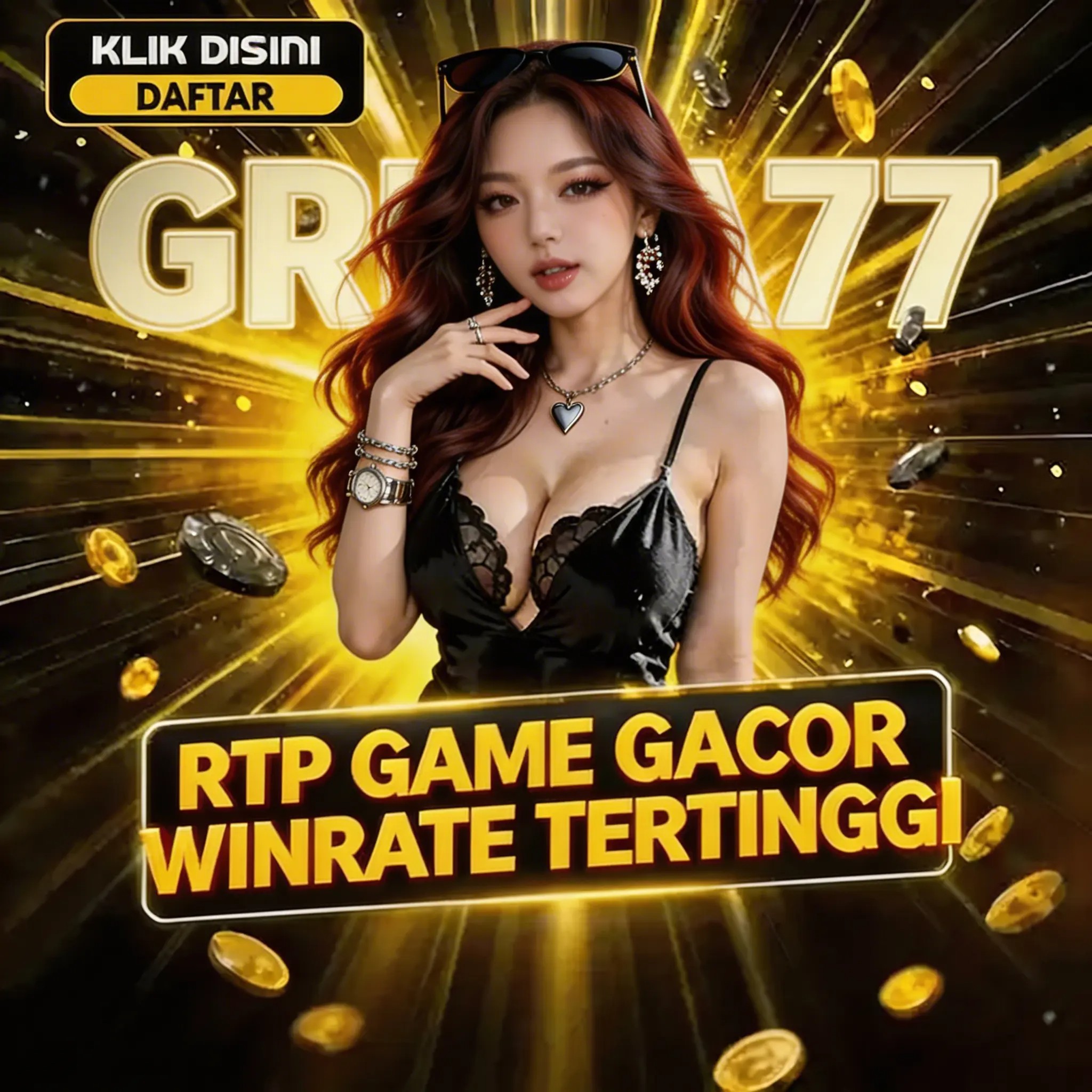 GRIYA77: Merupakan Hiburan Cerdas di Era Digital