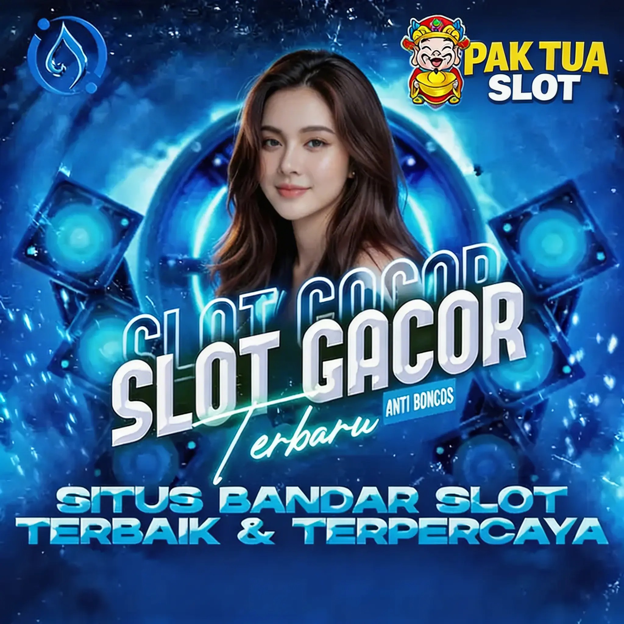 PAKTUASLOT ! Paktuaslot Daftar ! Paktuaslot Login