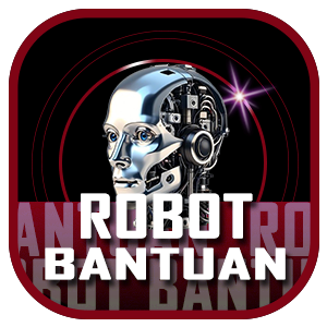 TELEGRAM BOT CIGAROSLOT