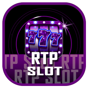 rtpslot
