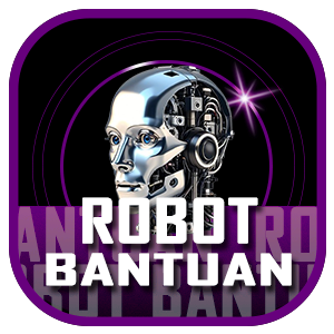 TELEGRAM BOT BINJAI77