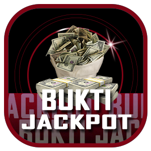 BUKTI JP CIGAROSLOT