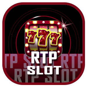 rtpslot