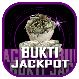 BUKTI JP BINJAI77