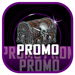 PROMOSI BINJAI77