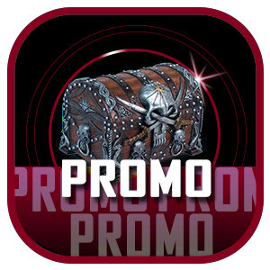 PROMOSI CIGAROSLOT