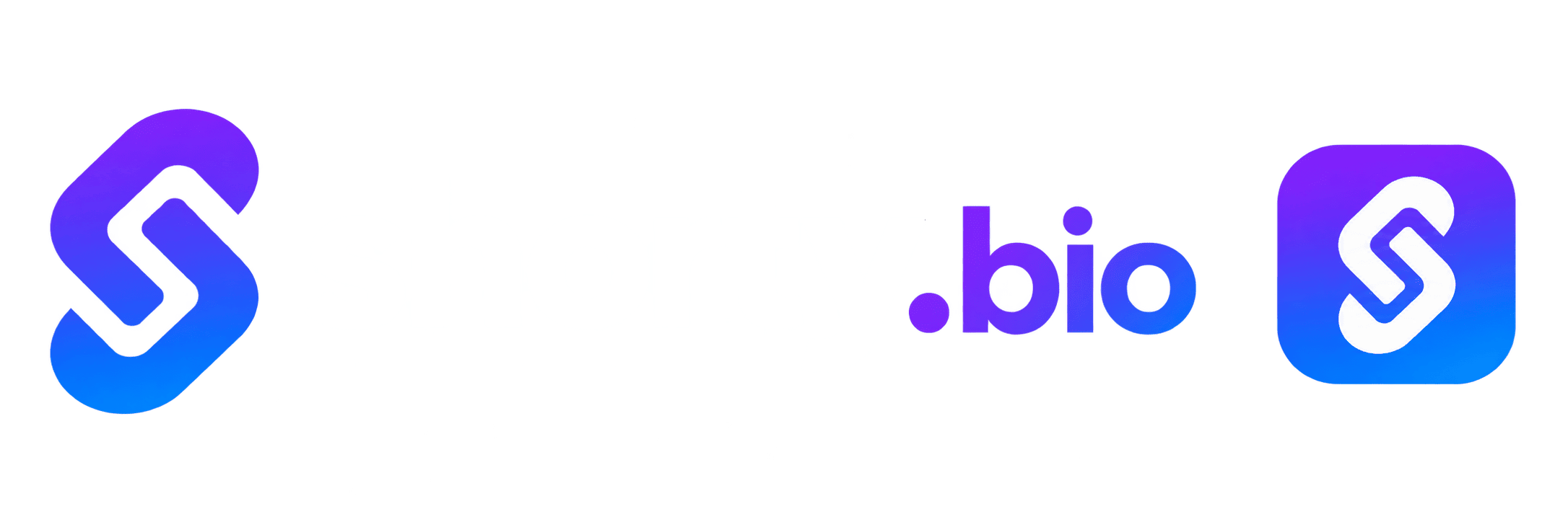 Website Logo