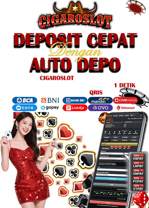 popupbuah